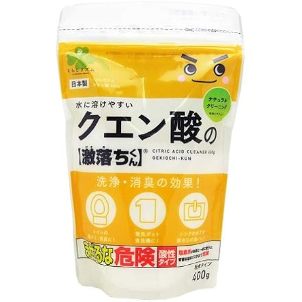 ちーくんさん専用 Amazon | メルちゃん お人形セット あおくん(2022年発売モデル